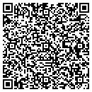QR code with Children R Us contacts