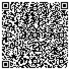 QR code with Giles Cnty Check Cshng & Title contacts