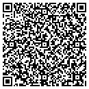 QR code with Dan R Alexander Atty contacts
