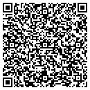 QR code with Mountain Title Co contacts