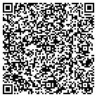 QR code with Alert Security & Patrol contacts