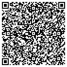 QR code with Vulcan Materials Co Mid-South contacts