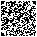 QR code with Anico contacts