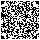 QR code with Optimum Reinsurance contacts