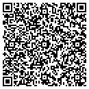 QR code with Universal Composites contacts