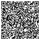 QR code with TN Standard Design contacts