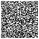 QR code with Southwest Airlines Cargo contacts