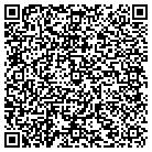 QR code with Layne Mechanical Contracting contacts