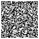 QR code with Purchase Parts Group contacts