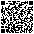 QR code with T J's Service contacts
