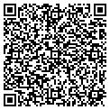 QR code with A C C contacts