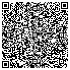 QR code with Elizabethton Erly Lrng Chlhd C contacts