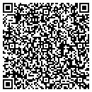 QR code with Johnnas Style Shop contacts