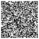 QR code with Rainbow Daycare contacts