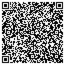 QR code with Platinum Cut & Curl contacts