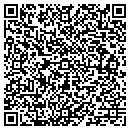 QR code with Farmco Logging contacts