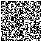 QR code with Sycamore Fabricare System contacts