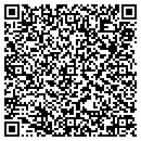 QR code with Mar Trans contacts
