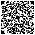 QR code with G E Co contacts