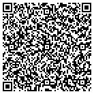 QR code with John W Irene E Blam Chrtble Tr contacts