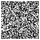 QR code with Check Advance contacts