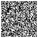 QR code with Translink contacts