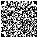 QR code with Powerdox Inc contacts