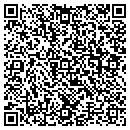 QR code with Clint Olson Res Ofc contacts