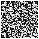 QR code with Fouts & Morgan contacts