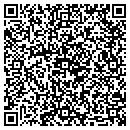 QR code with Global Radio Inc contacts