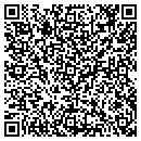 QR code with Market Express contacts
