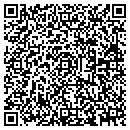 QR code with Ryals Well Drilling contacts