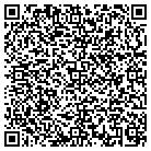 QR code with Instalert Security System contacts
