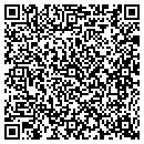 QR code with Talbots Preschool contacts