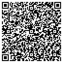 QR code with Ben E Whitehead DDS contacts