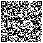 QR code with Mark Mahoney Attorney At Law contacts
