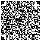 QR code with S M F Food Rite Sprmkt 14 contacts