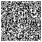 QR code with First Church of The Nazar contacts