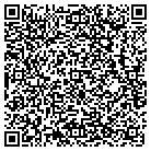 QR code with School To Work Program contacts