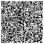 QR code with Waldens Creek United Methodist contacts