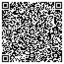 QR code with Mulch Works contacts