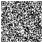 QR code with COGIC Convention Service contacts