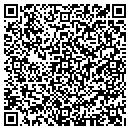 QR code with Akers Custom Homes contacts