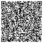 QR code with Summit Adlogy Disc Haring Aids contacts