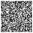 QR code with Crown College contacts