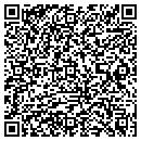 QR code with Martha Pearce contacts