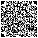QR code with Linenbach Auto Parts contacts