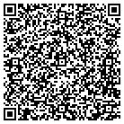 QR code with Weather Proof Painting & Ctng contacts