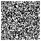 QR code with Dickson County Extension Ofc contacts
