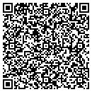 QR code with Gary C Shelton contacts